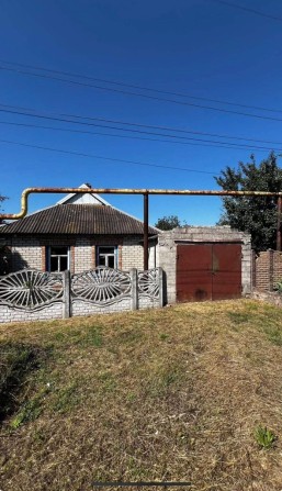 Будинок Тернівський район - фото 1