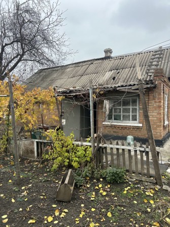 Будинок ! Долгінцево - фото 1