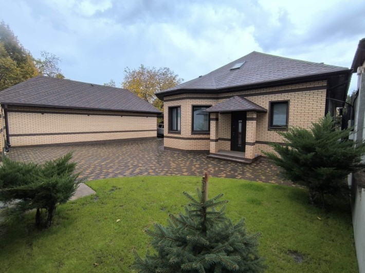 Продається будинок - фото 1