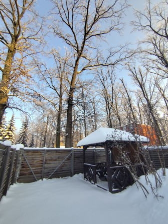 ПРОДАЮ дуплекс з ремонтом в ЦЕНТРІ МІСТА - фото 1