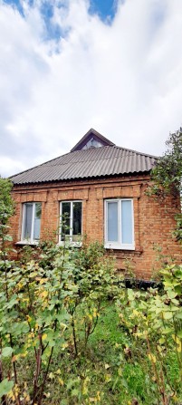 Будинок на одного власника. Гданцівка, зуп. Цегляний завод - фото 1