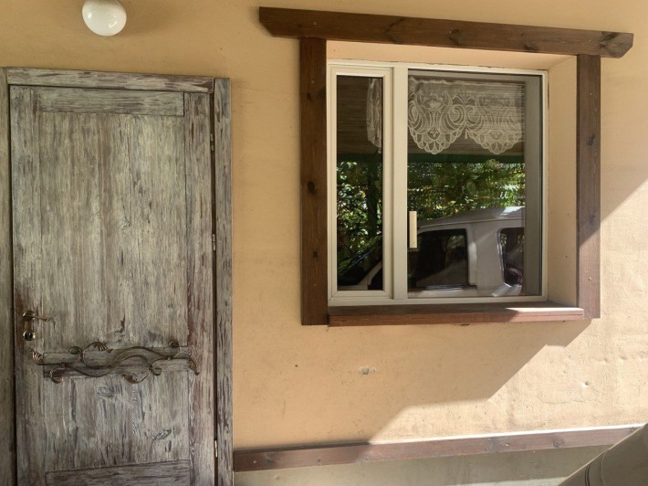 Ідеальне місце для родини: будинок у центрі Ірпеня - фото 1