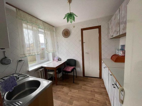 Продаж будинку з газом на 2входи. Район Континенту. Держпрограми - так Ирпень