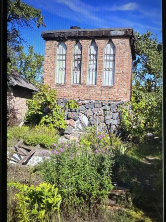 Продам Дачу на Карачунах - фото 1