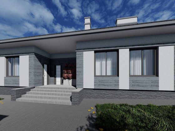 СРОЧНО! ТОРГ! Продажа дома, Кривбассовская.Не упустите! Кривой Рог