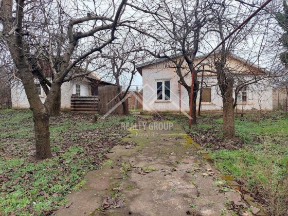 Продаж будинку в ЦМ районі по вул.Вершиніна Кривой Рог