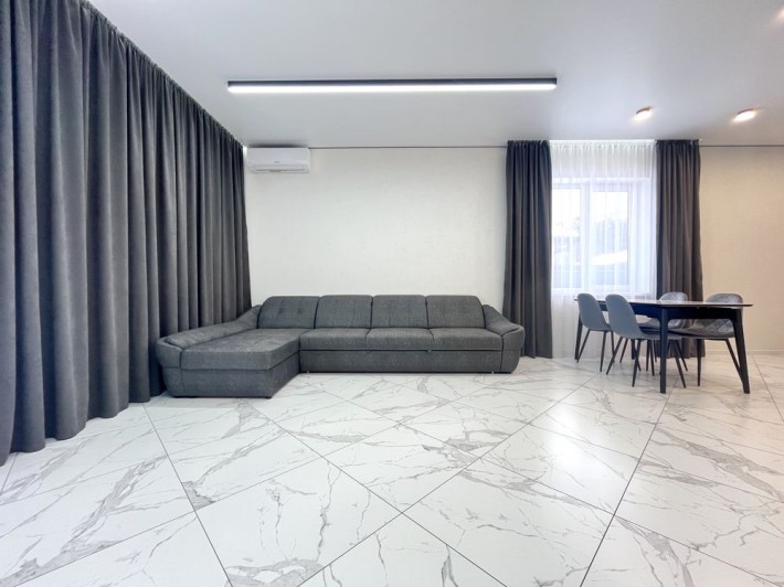 Будинок в затишному районі Бучі . Лісова частина - фото 1