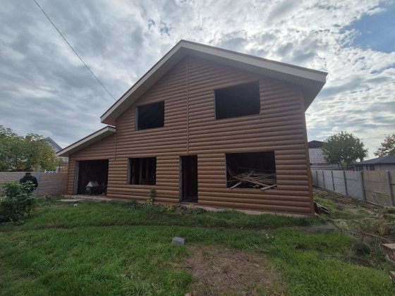 Продам дом недорого Кривой Рог
