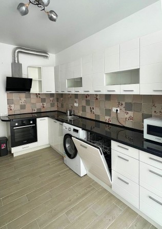 Продається однокімнатна квартира по вул. Заболотного 148, ЖК Кришталеві Джерела. - фото 1