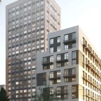 Продаж 2-к квартири вул. Вавилових 11 Киев