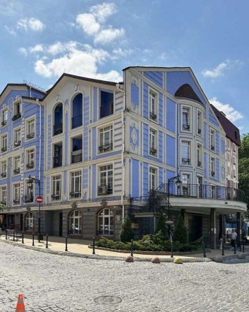 Продаж 2-к квартири вул. Дігтярна 6 - фото 1