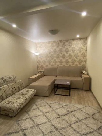 Продаж 1-к квартири вул Ольжича 5 - фото 1