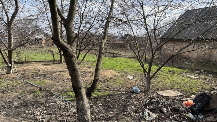 продам будинок Веселі Терни - фото 1