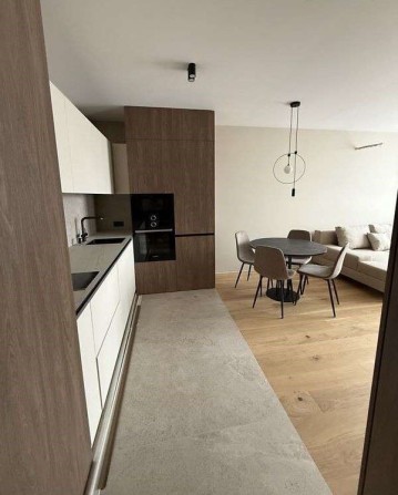 Продаж 1-к квартири вул. Всеволода Змієнка 19 - фото 1