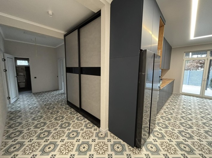 Продаж будинку 150м2 в Бучі - фото 1