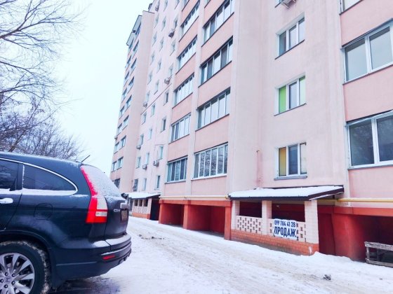 Акція!! Цокольне приміщення 146 м² у Бучі — окремий вхід, парк по Буча