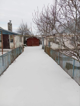 Продам дом в селе Шестерня - фото 1