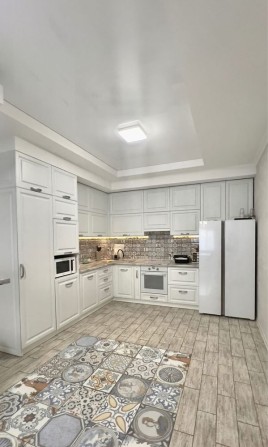 Продаж комфортного  будинку в тихій місцині , Веселі Терни - фото 1