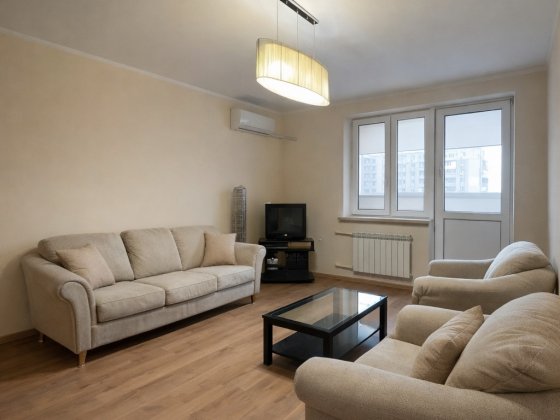 Терміново! Продам 2-кімнатну квартиру, під програму Інглезі, 3 / Маршала Жукова, Одеса Одесса