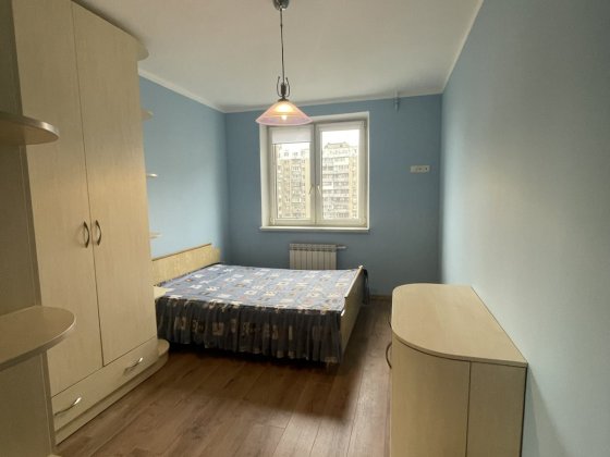 Терміново! Продам 2-кімнатну квартиру, під програму Інглезі, 3 / Маршала Жукова, Одеса Одесса
