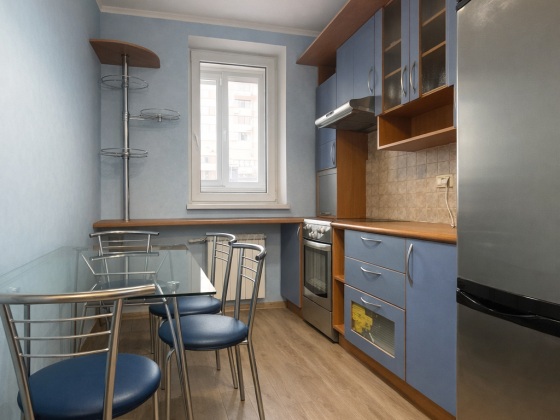 Терміново! Продам 2-кімнатну квартиру, під програму Інглезі, 3 / Маршала Жукова, Одеса Одеса