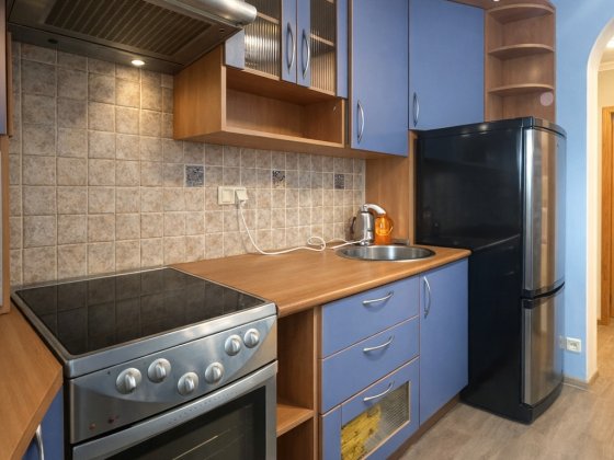 Терміново! Продам 2-кімнатну квартиру, під програму Інглезі, 3 / Маршала Жукова, Одеса Одесса