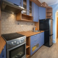 Терміново! Продам 2-кімнатну квартиру, під програму Інглезі, 3 / Маршала Жукова, Одеса Одесса