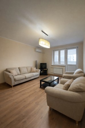 Терміново! Продам 2-кімнатну квартиру, під програму Інглезі, 3 / Маршала Жукова, Одеса - фото 1