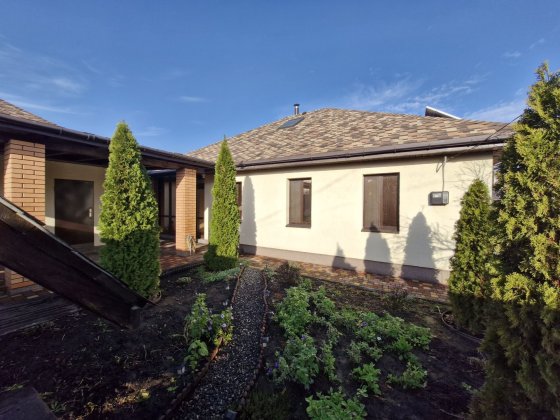 Продаж будинку. Ластівка. Вулиця Сормівська. Кривой Рог