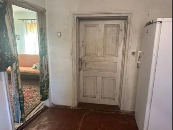 Продається будинок Житомир