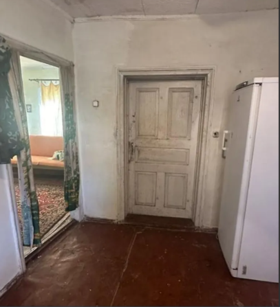 Продається будинок - фото 1