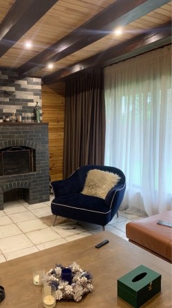 Будинок - ЗАХОДЬ І ЖИВИ . Повністю укомплектован - фото 1