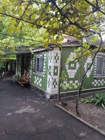 Продається будинок - фото 1