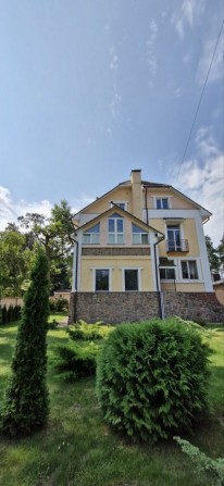Продаж будинку в центрі Бучі - фото 1