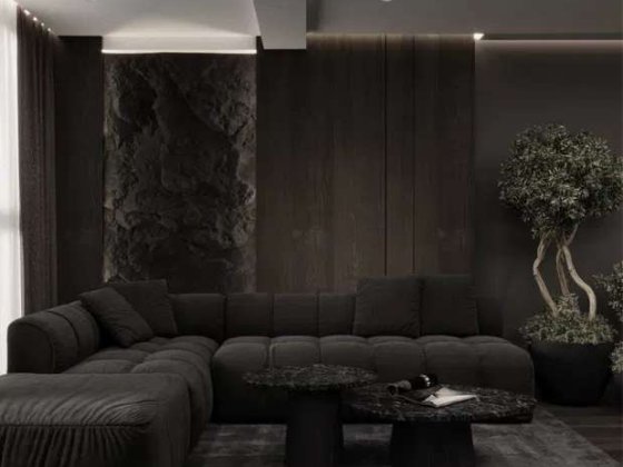 Продаж 2 квартири, вул.Верхогляда 30, ЖК Nordica, Печерськ Киев