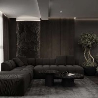 Продаж 2 квартири, вул.Верхогляда 30, ЖК Nordica, Печерськ Київ