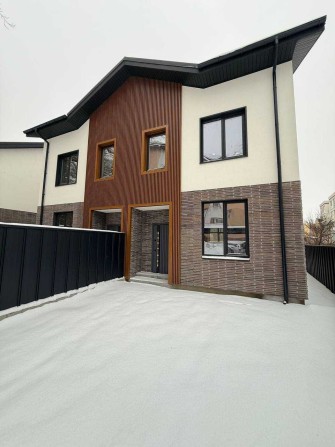 Дуплекс в Ірпені, поруч з парком МАМА, Розтермінування, безкомісії - фото 1