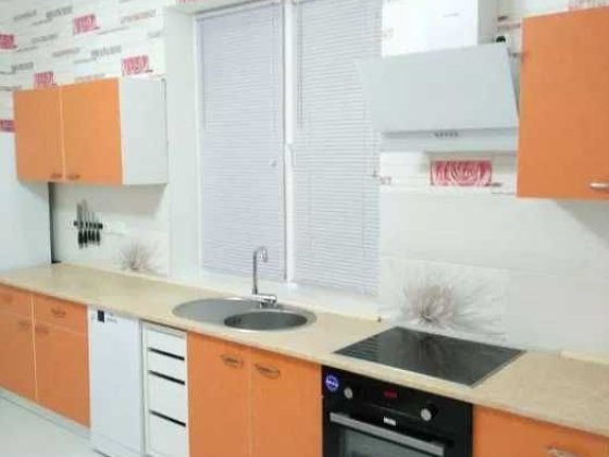 Будинок 60 м² у Яр Говтвянчику — утеплений, ремонт, 3 кімнати, 6 соток Полтава