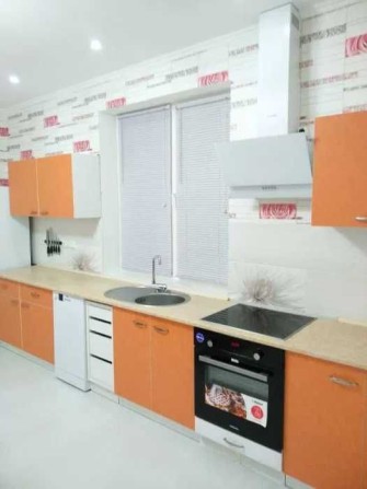 Будинок 60 м² у Яр Говтвянчику — утеплений, ремонт, 3 кімнати, 6 соток - фото 1