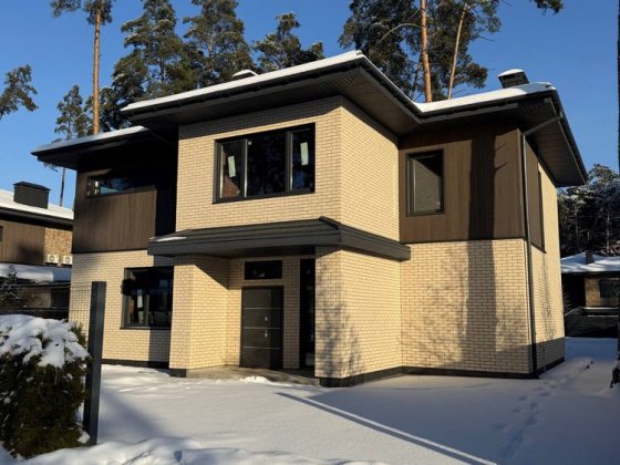 Продаж Будинку!РОЗТЕРМІНУВАННЯ ДО 2х років!Перший платіж 17,700$ Буча