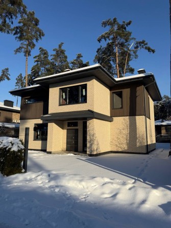 Продаж Будинку!РОЗТЕРМІНУВАННЯ ДО 2х років!Перший платіж 17,700$ - фото 1