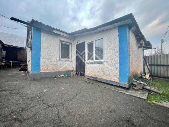 Продаж будинку по вул. Купріна Кривой Рог