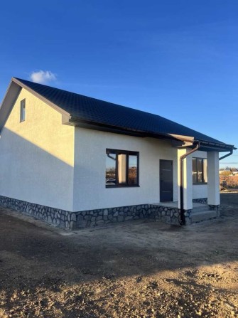 Продаж будинку. 100 м2. 10 соток. Новобудова. Яр. №14471 - фото 1