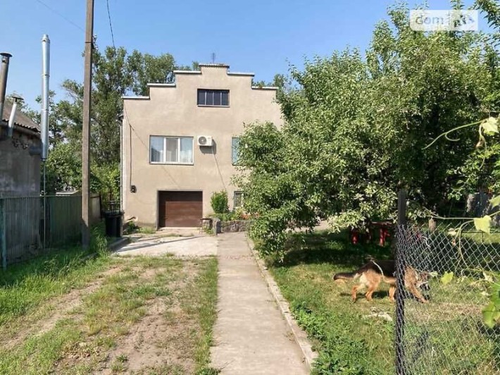 Продаж будинку. 231 м2. 10 соток. Гараж на 2 авто.Климівка . р-н №3470 - фото 1