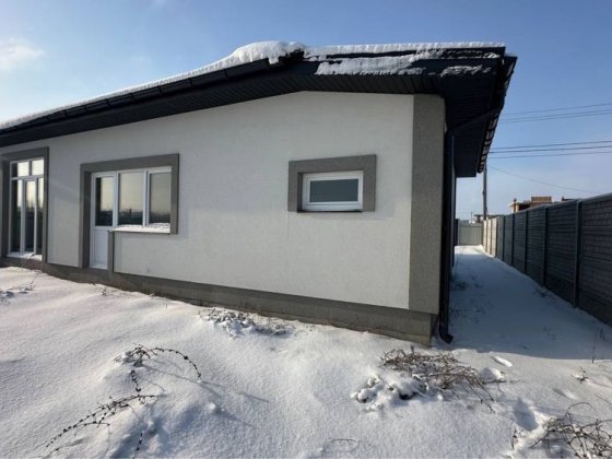 Будинок в Ірпені зручний виїзд до Київа. єОселя Ірпінь