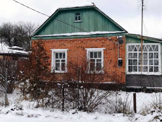 Продам будинок в Полтаві Полтава