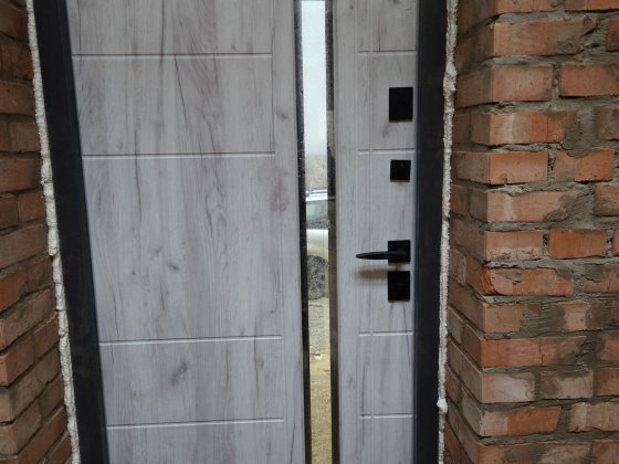 Продам будинок. м Рівне.вул.Р.Волошина.Червоні гори.Власник. Ровно