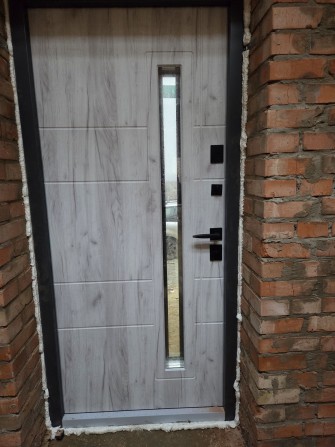 Продам будинок. м Рівне.вул.Р.Волошина.Червоні гори.Власник. - фото 1