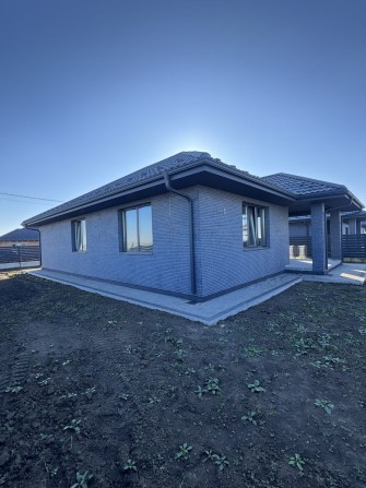 Продам будинок на новому масиві, район Луцького кільця!(Власник) - фото 1