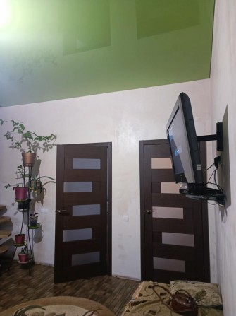 Новий будинок, євроремонт, поряд з центром, Юрівка - фото 1